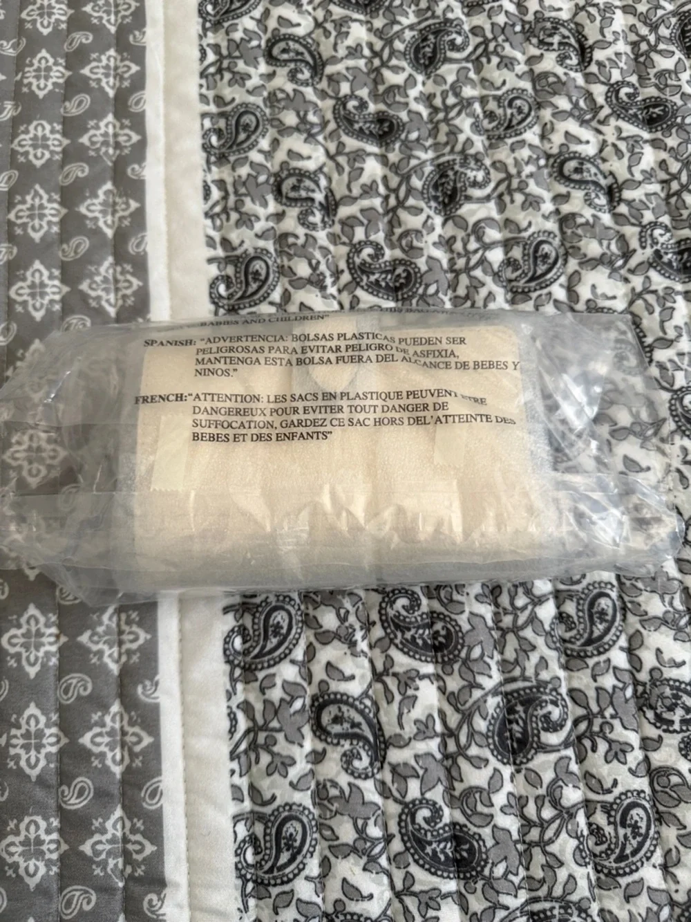 Kate Spade Madison Puffy Heart Bifold Wallet - Picture 5 of 5